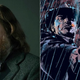 Image for article titled What We Learned from the Script for Gotham's First Episode